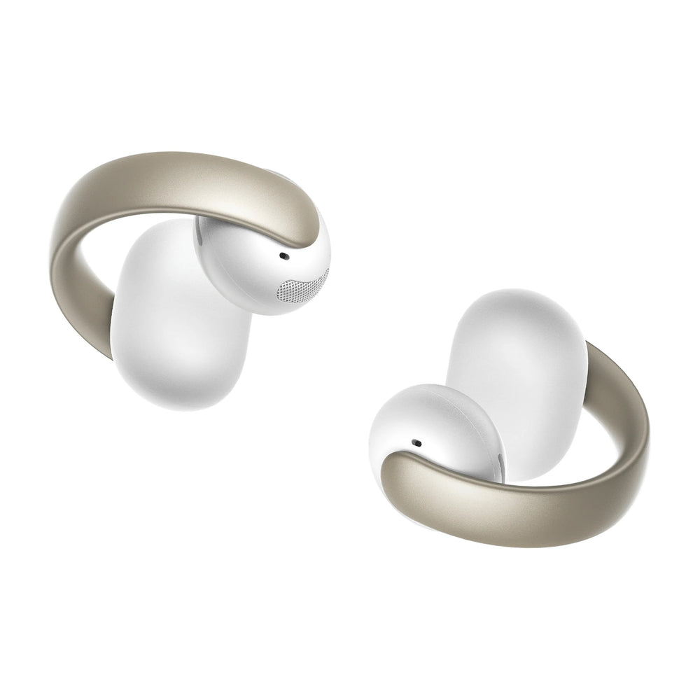 Anker Soundcore AeroClip Mr Gadget Official h3