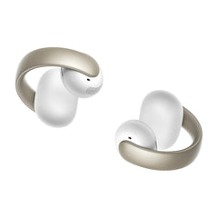 Anker Soundcore AeroClip Mr Gadget Official h3