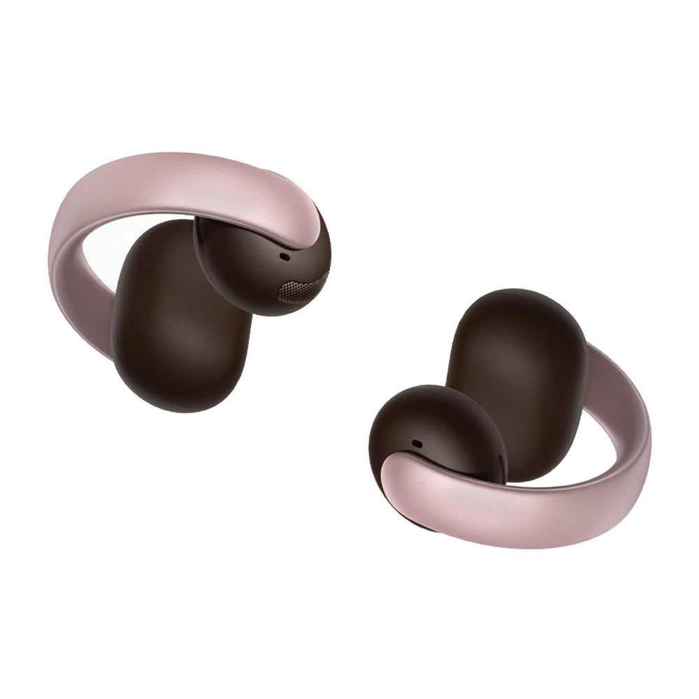 Anker Soundcore AeroClip Mr Gadget Official h3