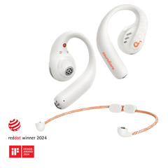 Soundcore AeroFit Pro Mr Gadget Official h3