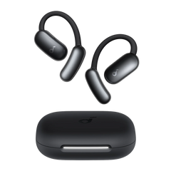 Soundcore AeroFit 2 AI Assistant Mr Gadget Official h3