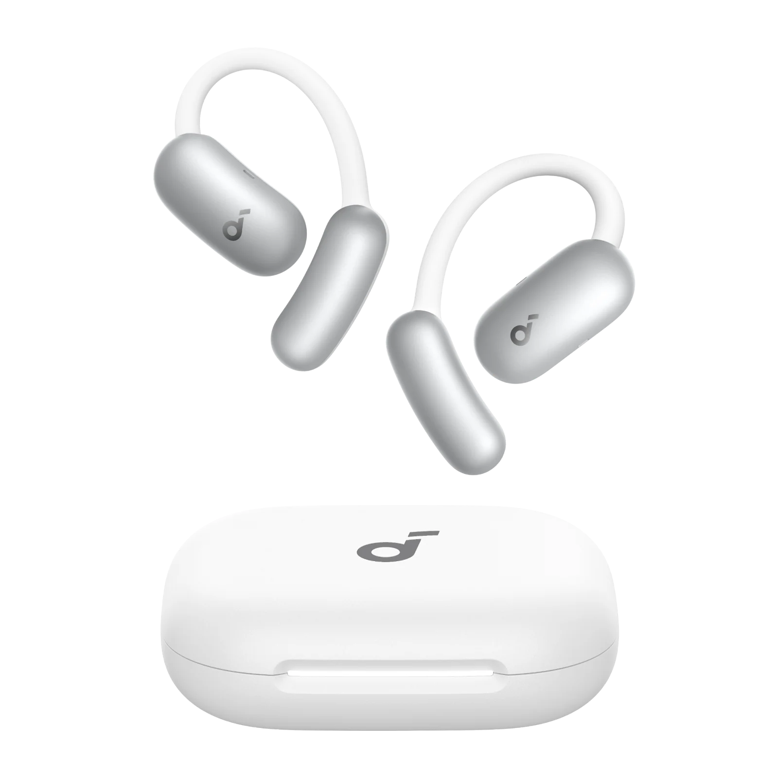 Soundcore AeroFit 2 AI Assistant Mr Gadget Official h3