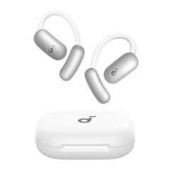 Soundcore AeroFit 2 AI Assistant Mr Gadget Official h3