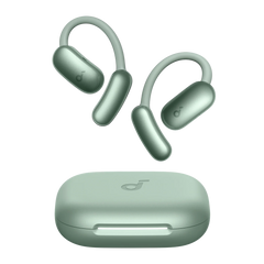 Soundcore AeroFit 2 AI Assistant Mr Gadget Official h3