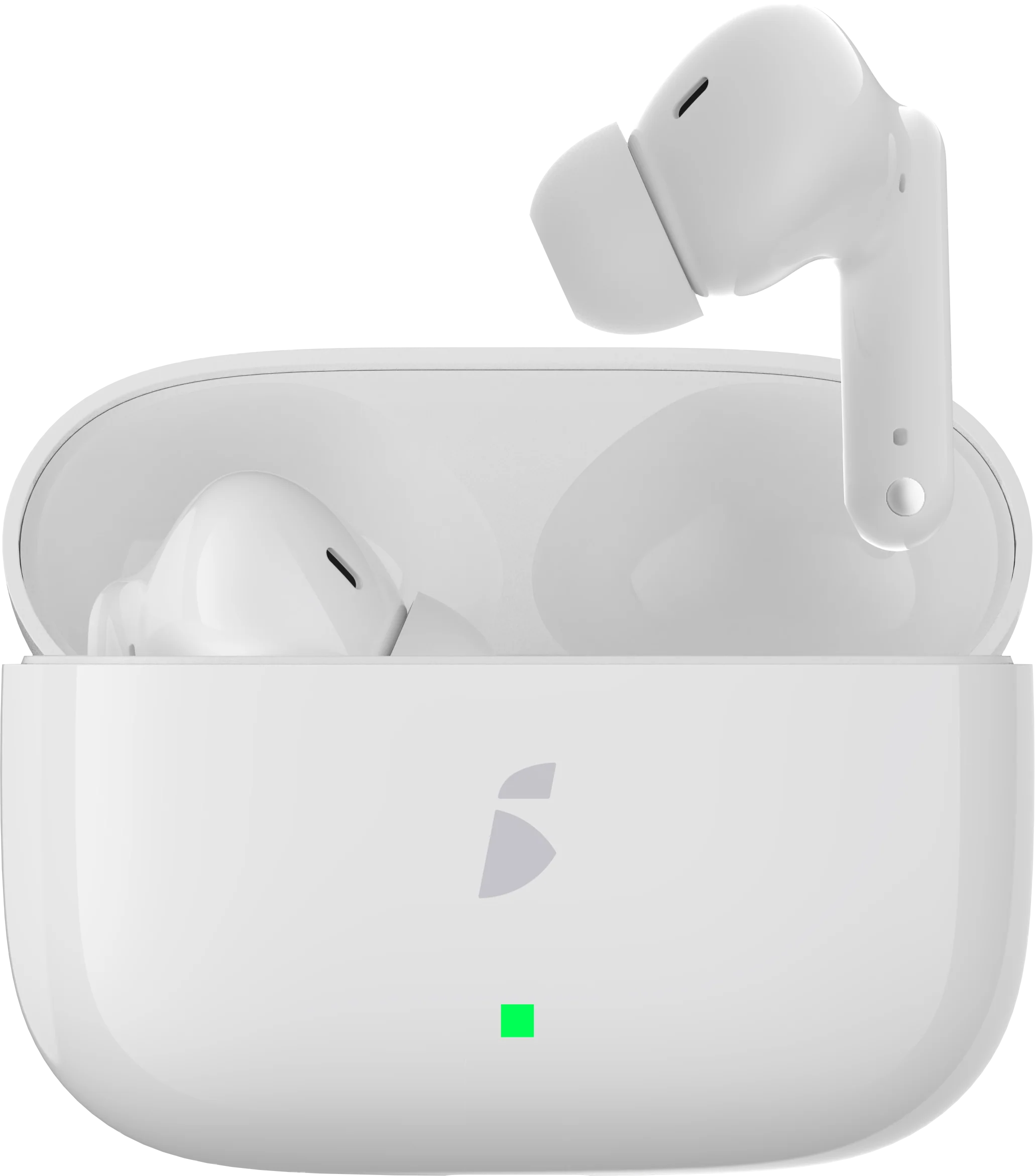 Buds Air 5 Mr Gadget Official h3