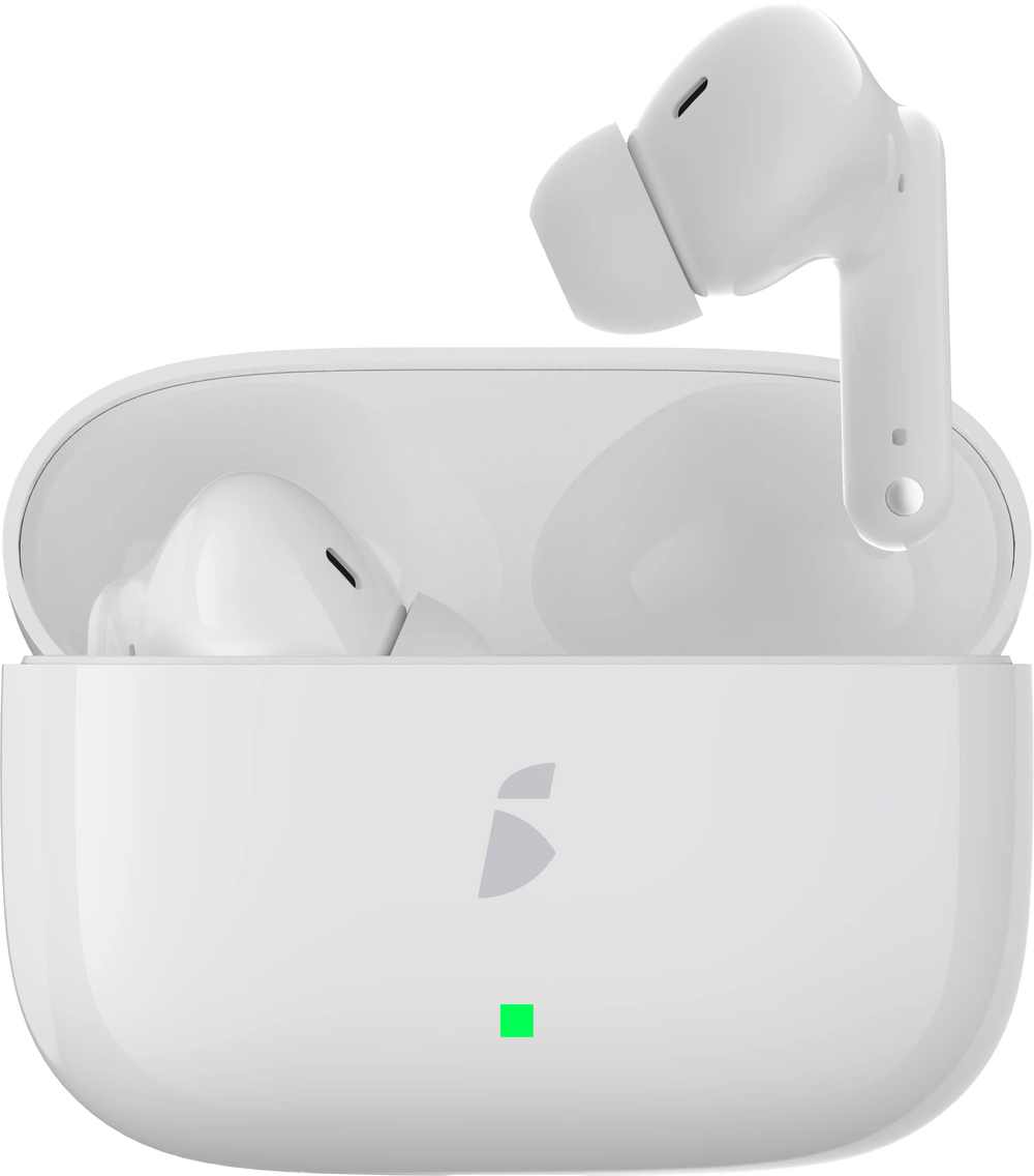 Buds Air 5 Mr Gadget Official h3