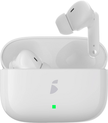 Buds Air 5 Mr Gadget Official h3