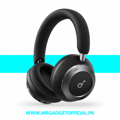 Anker Soundcore Space One Pro Wireless Headphones Mr Gadget Official