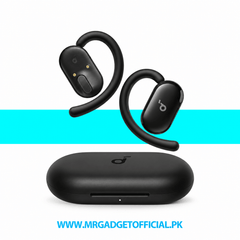 Soundcore V20i by Anker Mr Gadget Official