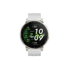 Amazfit Active 3 Smart Watch | Premium Variant Mr Gadget Official