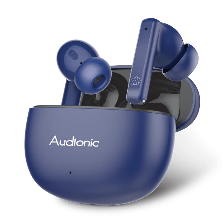 Airbud 495 Wireless Earbuds Mr Gadget Official h3