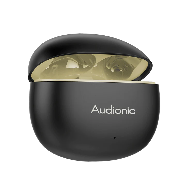 Airbud 495 Wireless Earbuds Mr Gadget Official h3