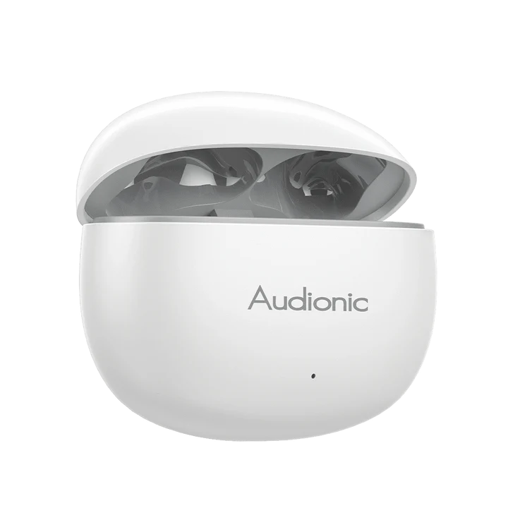 Airbud 495 Wireless Earbuds Mr Gadget Official h3