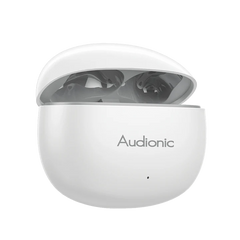 Airbud 495 Wireless Earbuds Mr Gadget Official h3