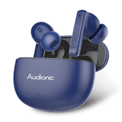 Airbud 495 Wireless Earbuds Mr Gadget Official h3