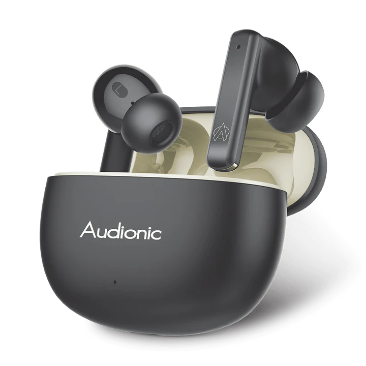 Airbud 495 Wireless Earbuds Mr Gadget Official h3