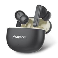Airbud 495 Wireless Earbuds Mr Gadget Official h3