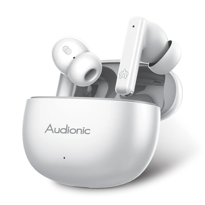 Airbud 495 Wireless Earbuds Mr Gadget Official h3