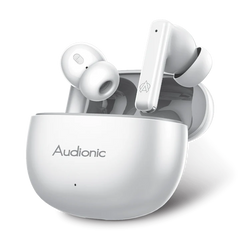 Airbud 495 Wireless Earbuds Mr Gadget Official h3