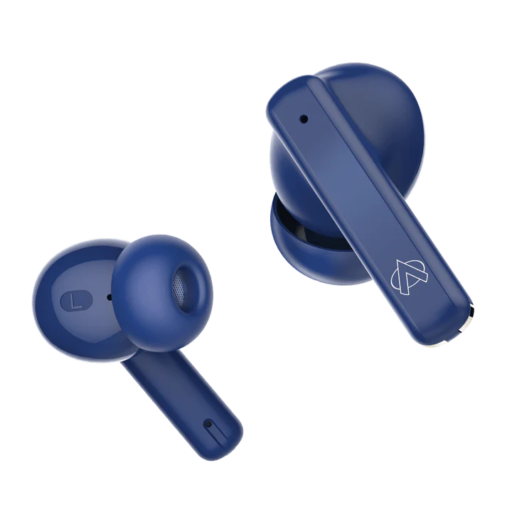 Airbud 495 Wireless Earbuds Mr Gadget Official h3