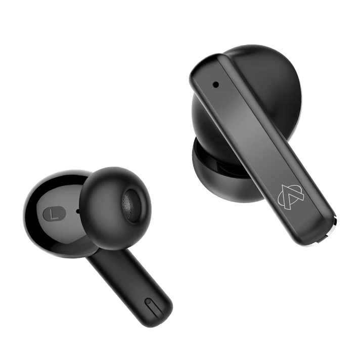 Airbud 495 Wireless Earbuds Mr Gadget Official h3