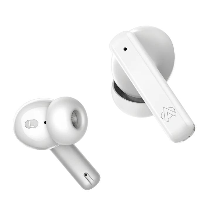 Airbud 495 Wireless Earbuds Mr Gadget Official h3
