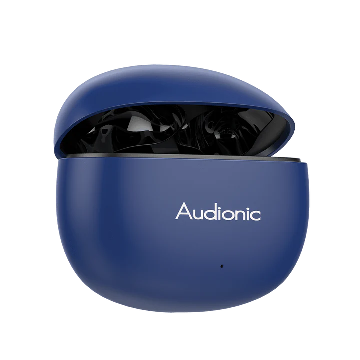 Airbud 495 Wireless Earbuds Mr Gadget Official h3