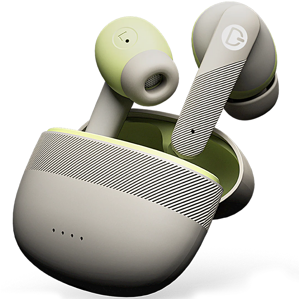 Airdots 200 Curve Pro Mr Gadget Official h3