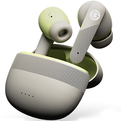 Airdots 200 Curve Pro Mr Gadget Official h3