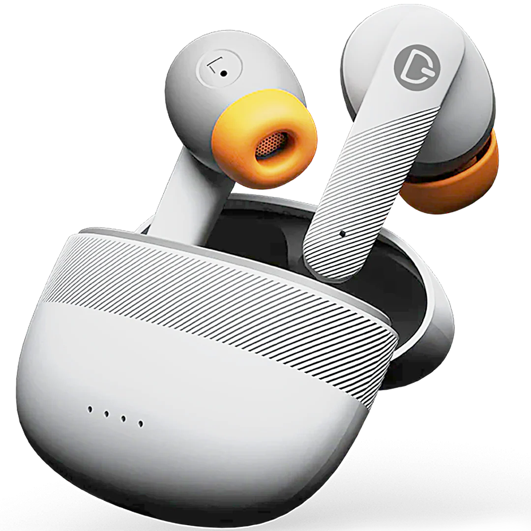 Airdots 200 Curve Pro Mr Gadget Official h3