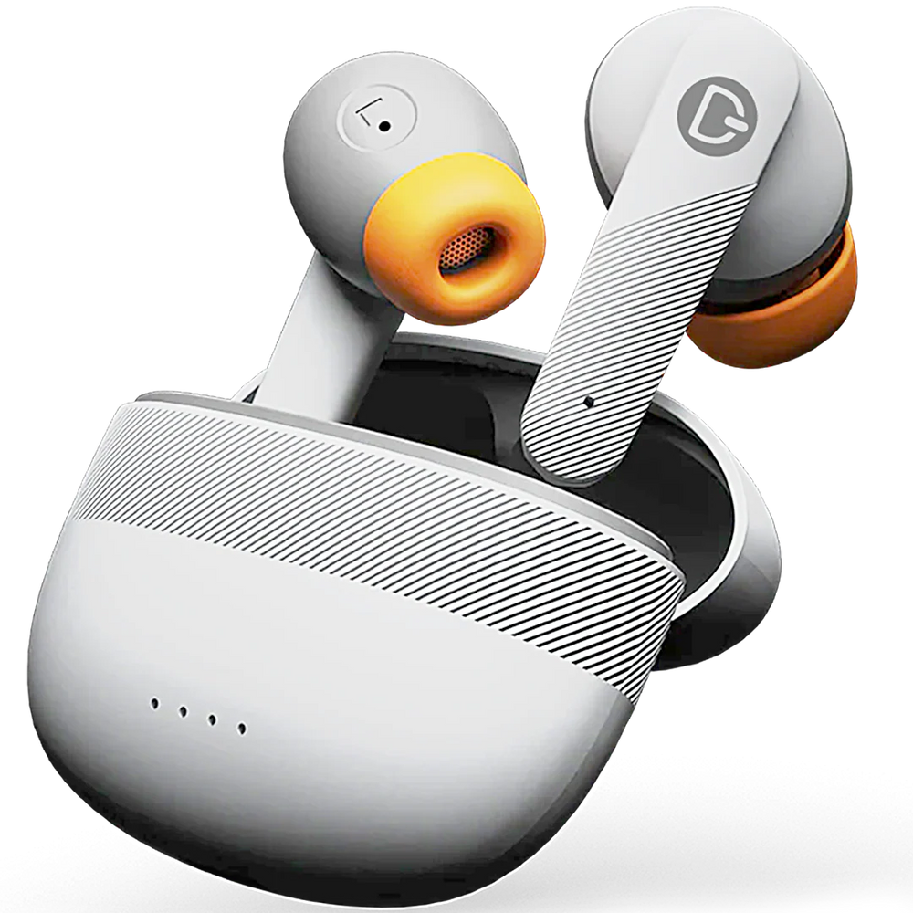 Airdots 200 Curve Pro Mr Gadget Official h3