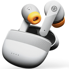 Airdots 200 Curve Pro Mr Gadget Official h3