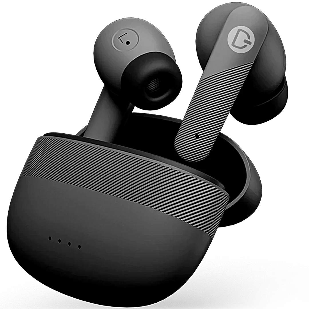 Airdots 200 Curve Pro Mr Gadget Official h3