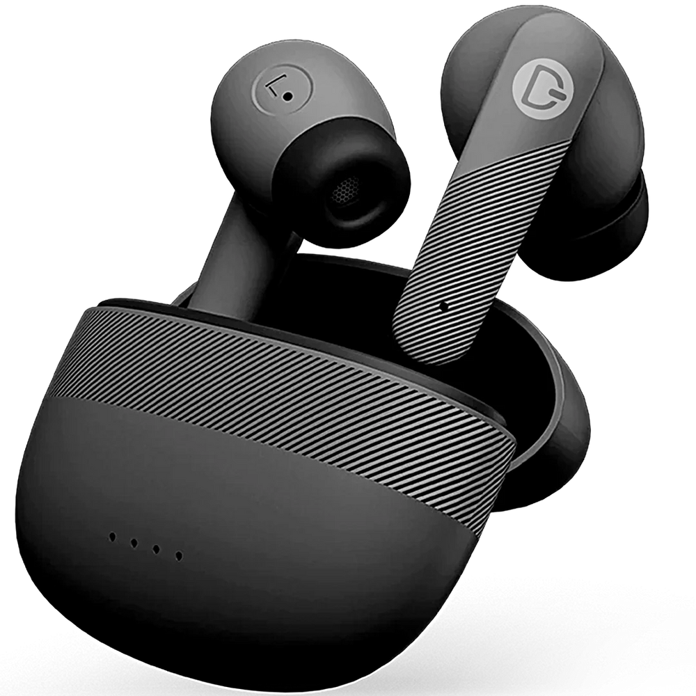 Airdots 200 Curve Pro Mr Gadget Official h3