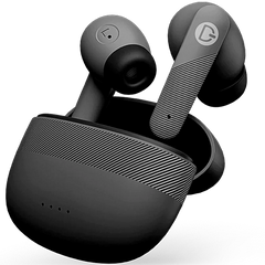 Airdots 200 Curve Pro Mr Gadget Official h3