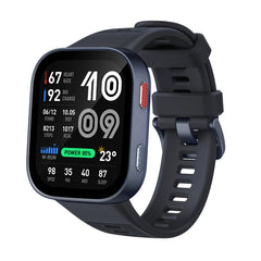 Amazfit Bip Max Smart Watch Mr Gadget Official