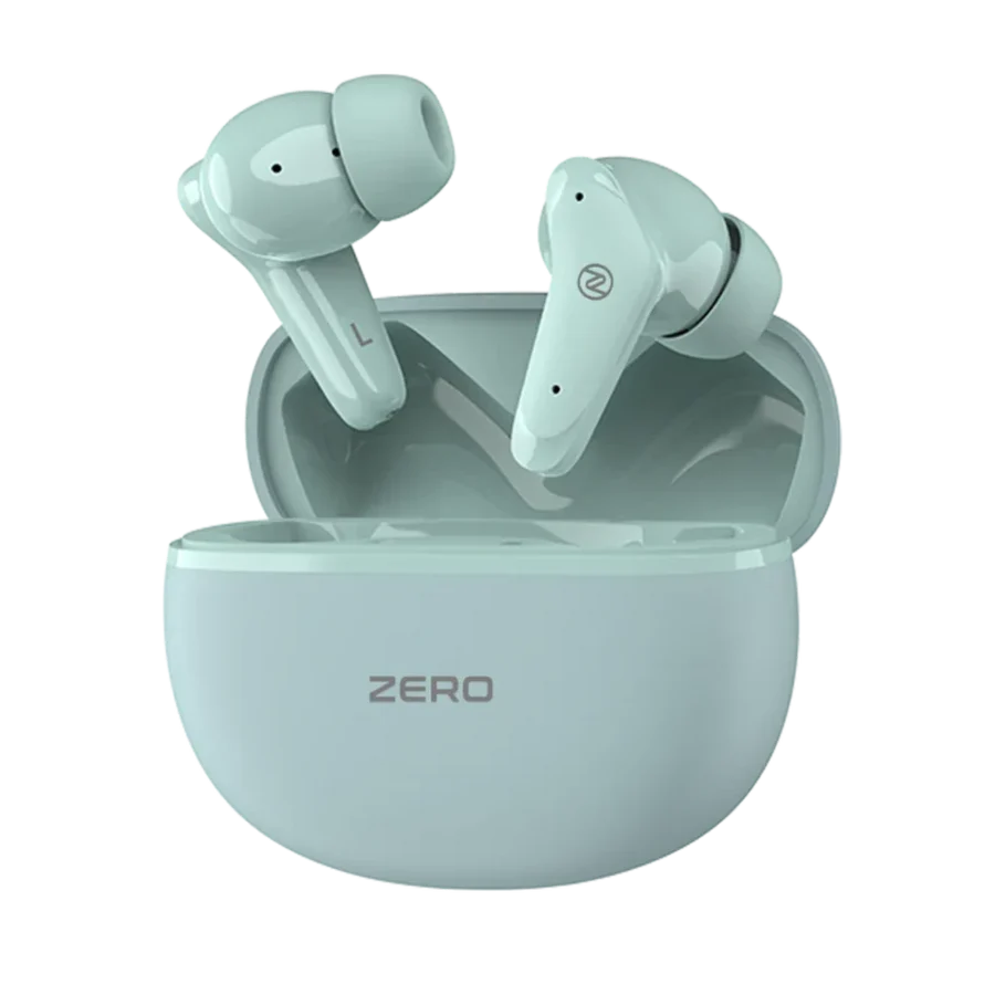 Rover Pro Earbuds Mr Gadget Official h3