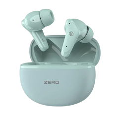 Rover Pro Earbuds Mr Gadget Official h3
