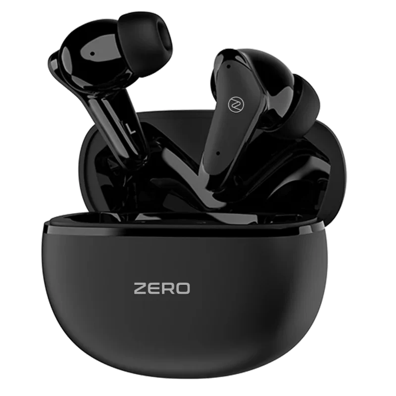 Rover Pro Earbuds Mr Gadget Official h3