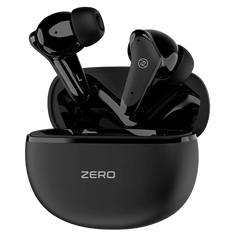 Rover Pro Earbuds Mr Gadget Official h3