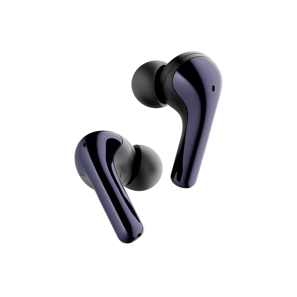 Faster Fusion X Hybrid ANC Earbuds Mr Gadget Official h3