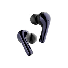 Faster Fusion X Hybrid ANC Earbuds Mr Gadget Official h3