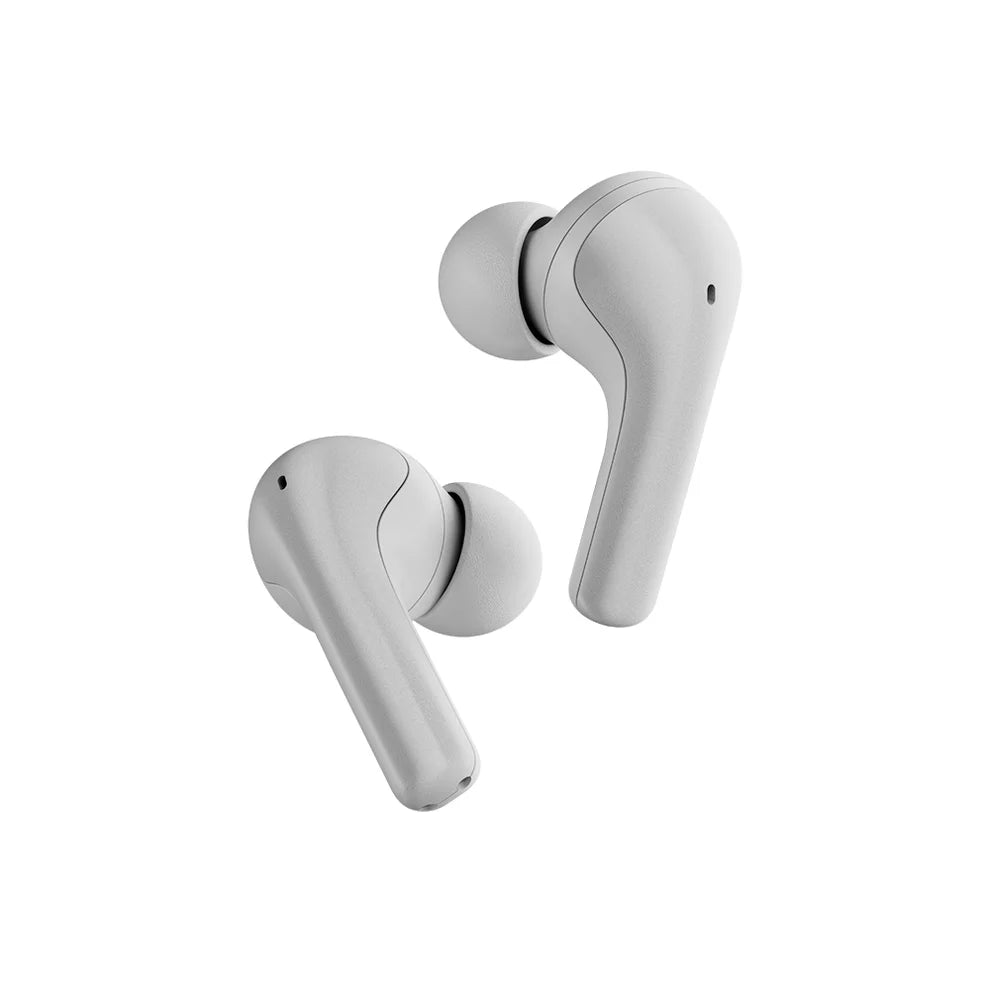 Faster Fusion X Hybrid ANC Earbuds Mr Gadget Official h3