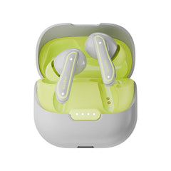 Faster Roar ANC ENC Earbuds Mr Gadget Official h3