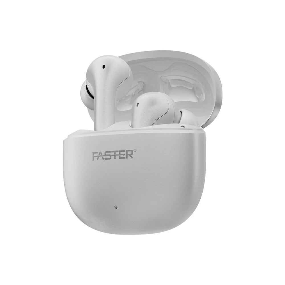 Faster Fusion X Hybrid ANC Earbuds Mr Gadget Official h3