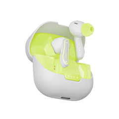Faster Roar ANC ENC Earbuds Mr Gadget Official h3