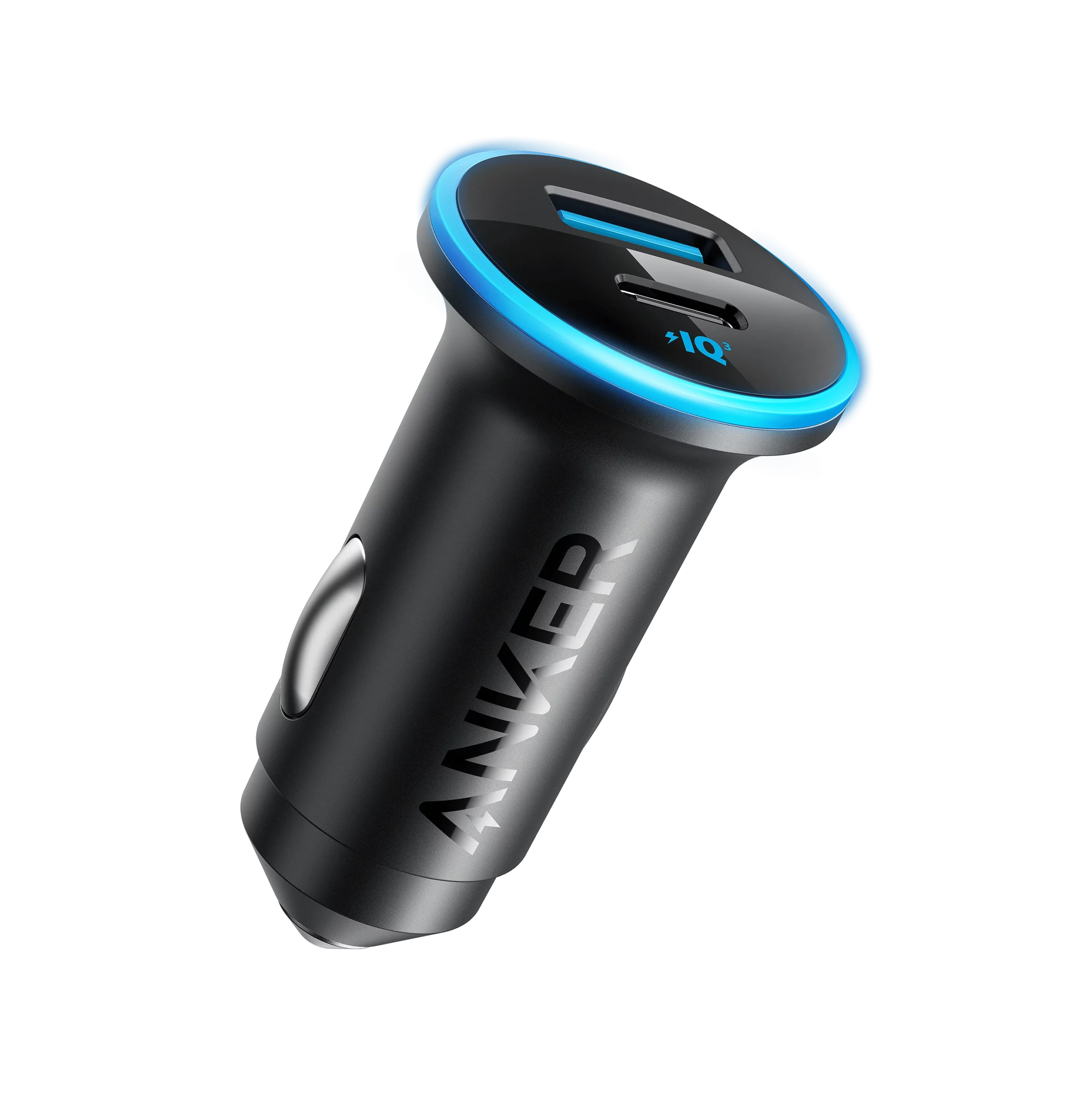 Anker 323 Car Charger C+U 52.5W – A2735 Mr Gadget Official h3