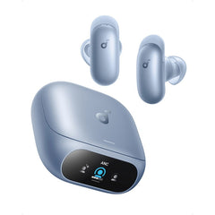 Anker Soundcore Liberty 5 Pro Premium ANC Wireless Earbuds Mr Gadget Official