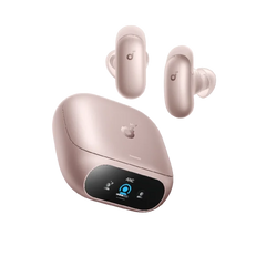 Anker Soundcore Liberty 5 Pro Premium ANC Wireless Earbuds Mr Gadget Official