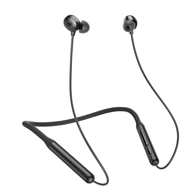 Anker Soundcore Life U2i Wireless Neckband Mr Gadget Official h3
